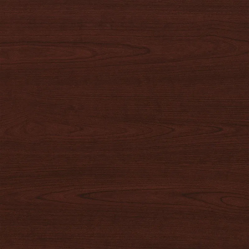 2 Drawer Lateral File Cabinet