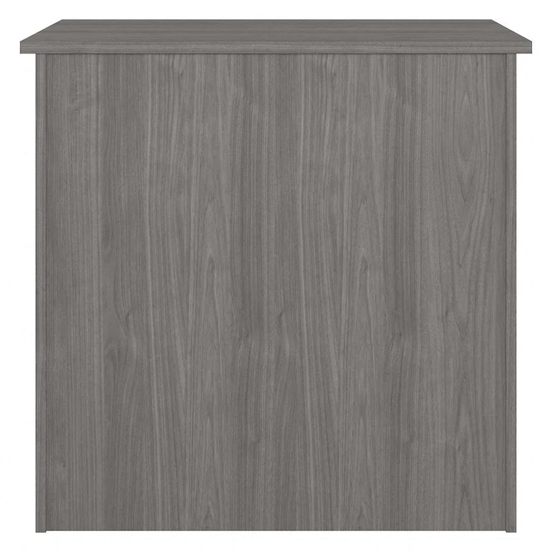 2 Drawer Lateral File Cabinet