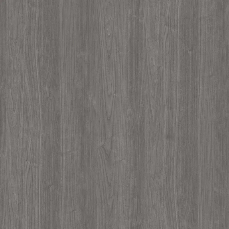 2 Drawer Lateral File Cabinet