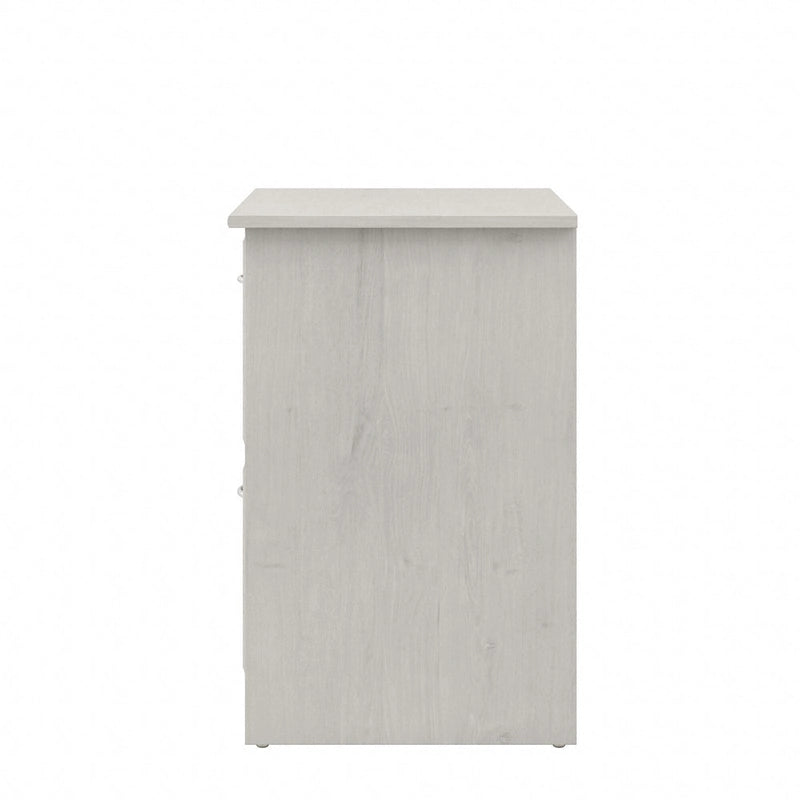 2 Drawer Lateral File Cabinet