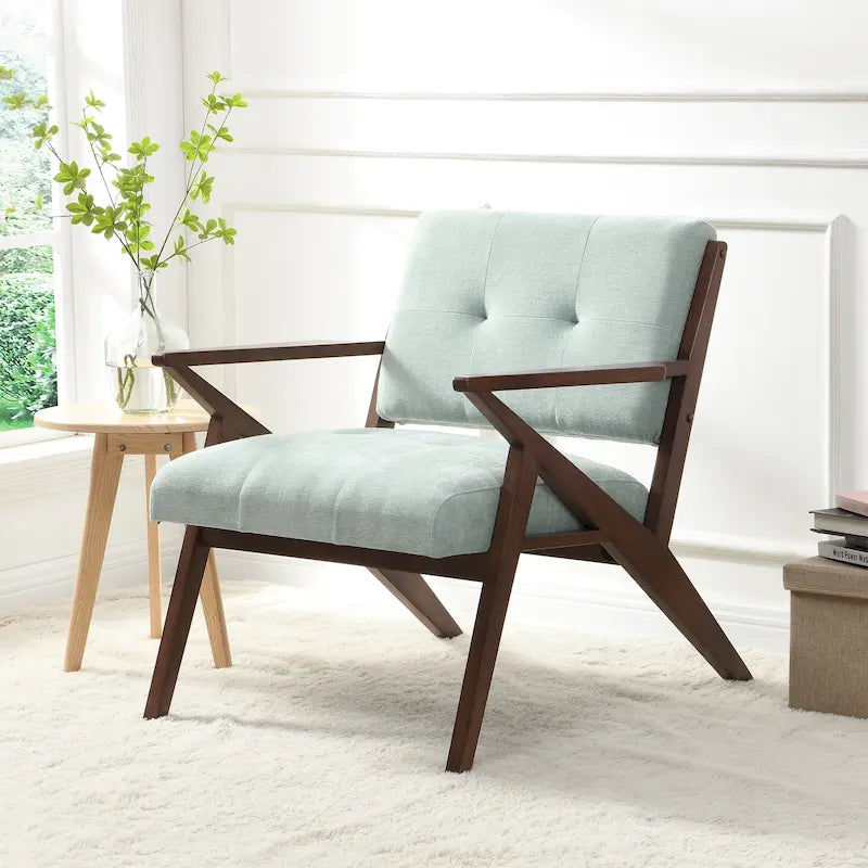 Accent Arm Chair