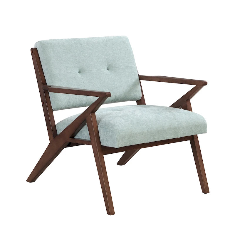 Accent Arm Chair