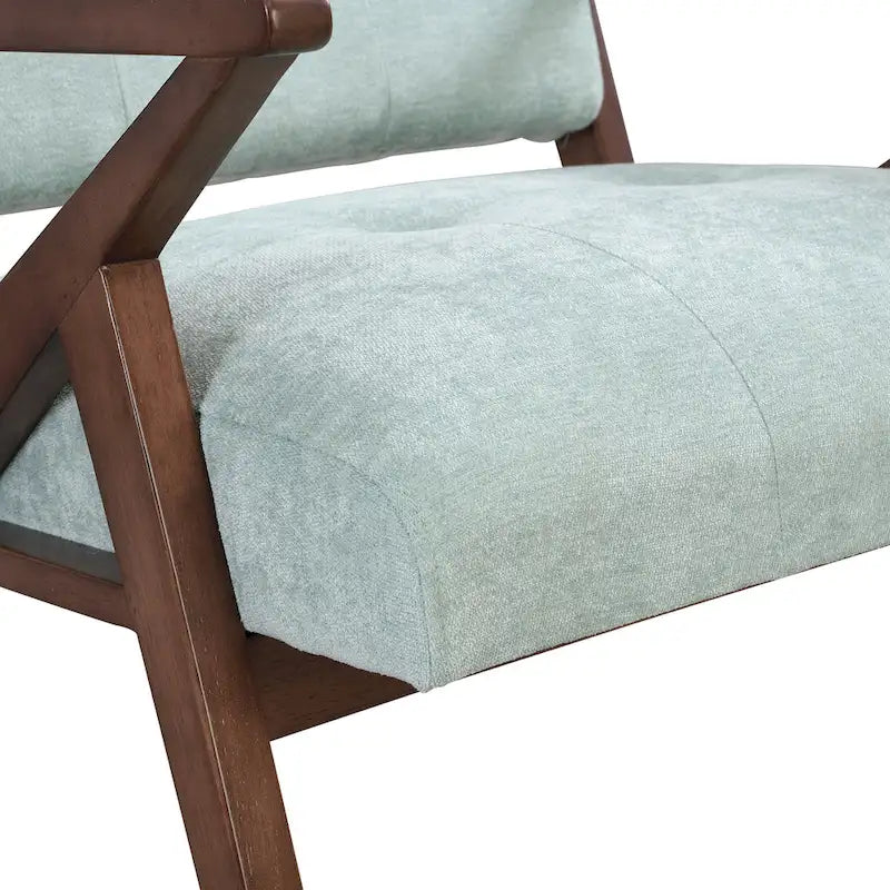 Accent Arm Chair
