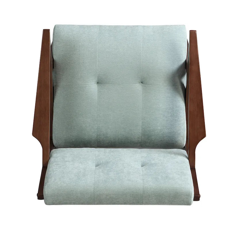 Accent Arm Chair