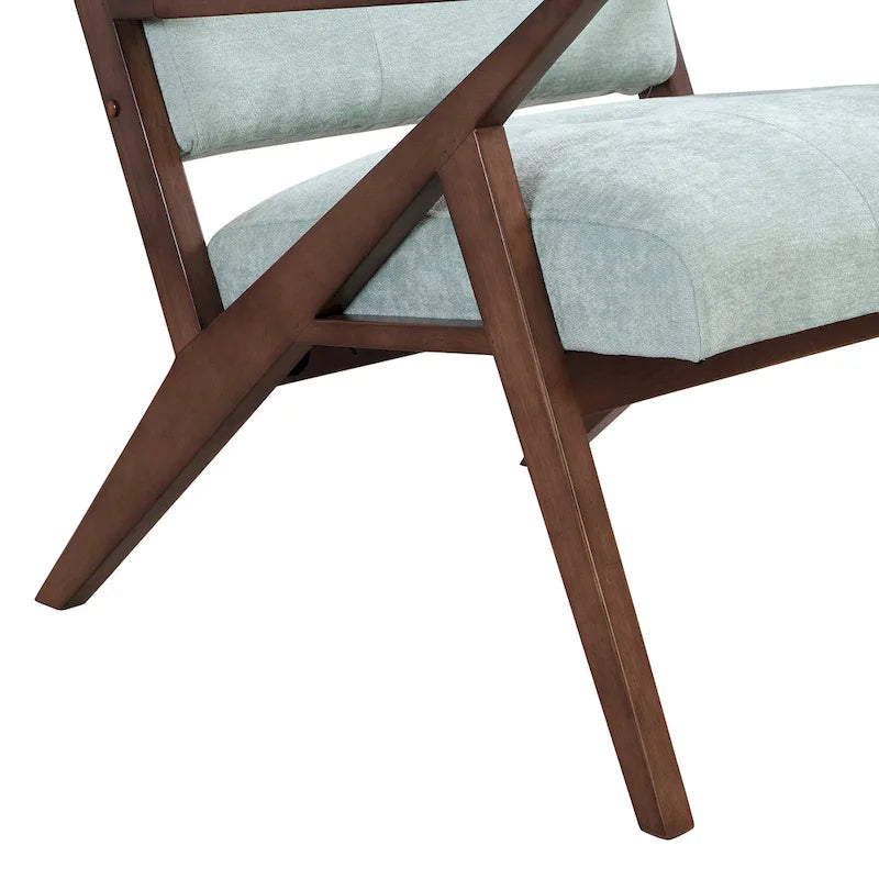 Accent Arm Chair