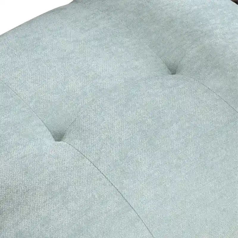 Accent Arm Chair