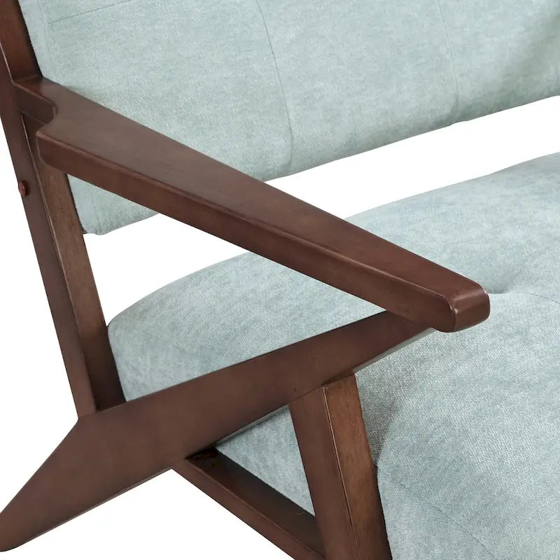 Accent Arm Chair