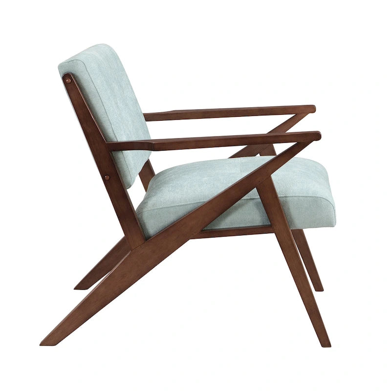 Accent Arm Chair