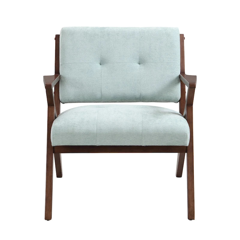 Accent Arm Chair