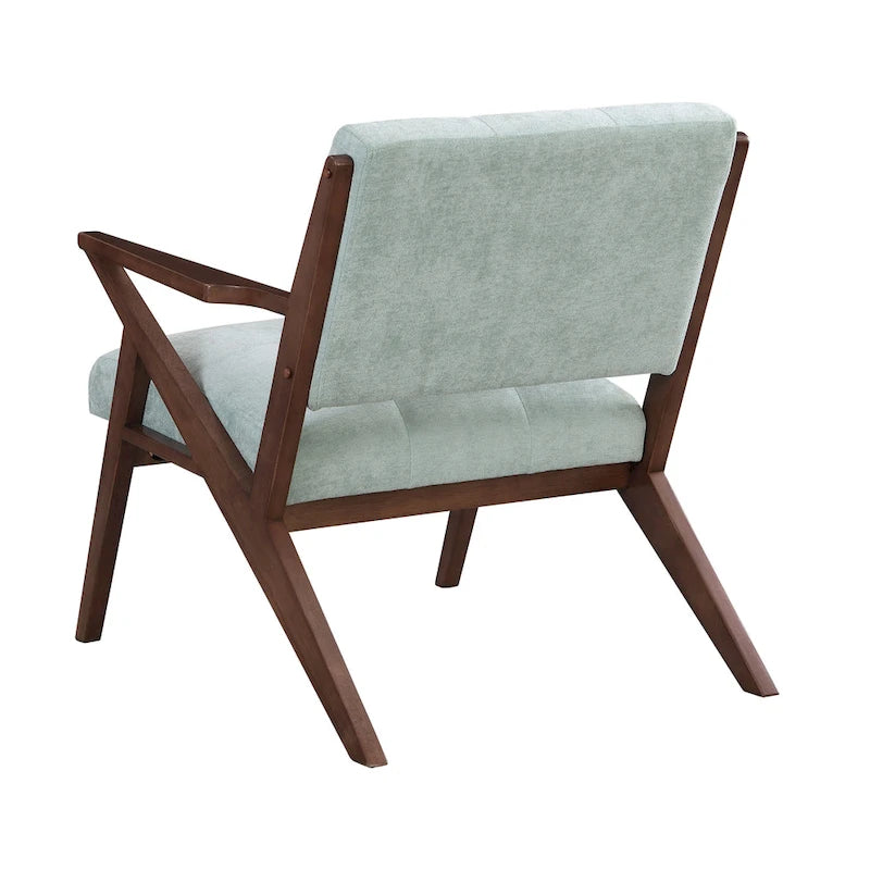 Accent Arm Chair