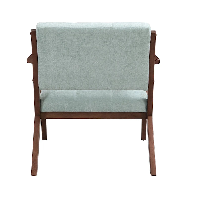 Accent Arm Chair