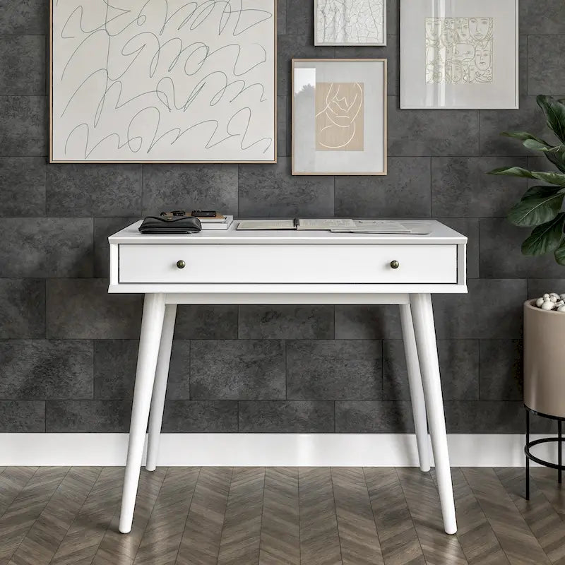 Mid-Century Desk