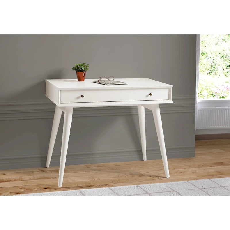 Mid-Century Desk