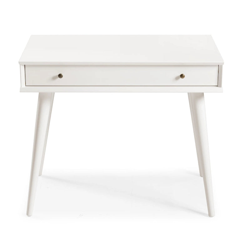 Mid-Century Desk