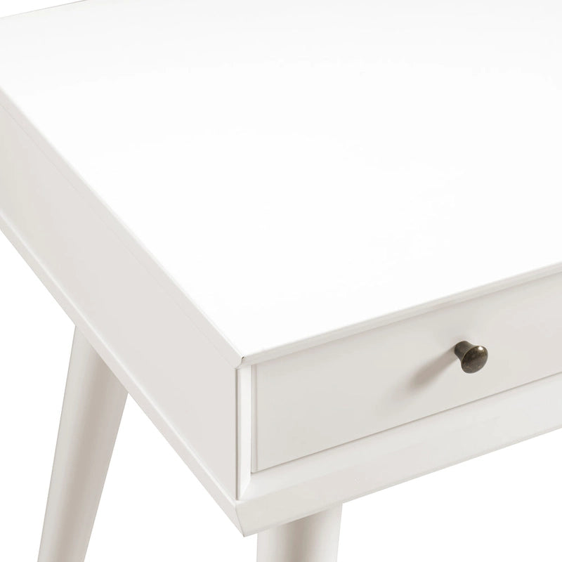 Mid-Century Desk