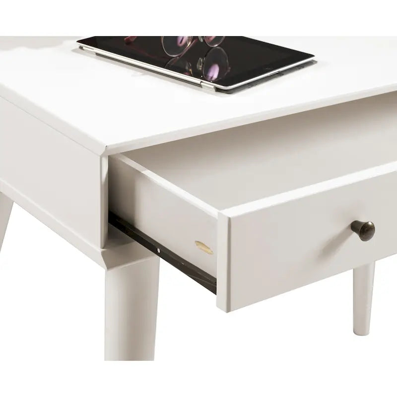 Mid-Century Desk