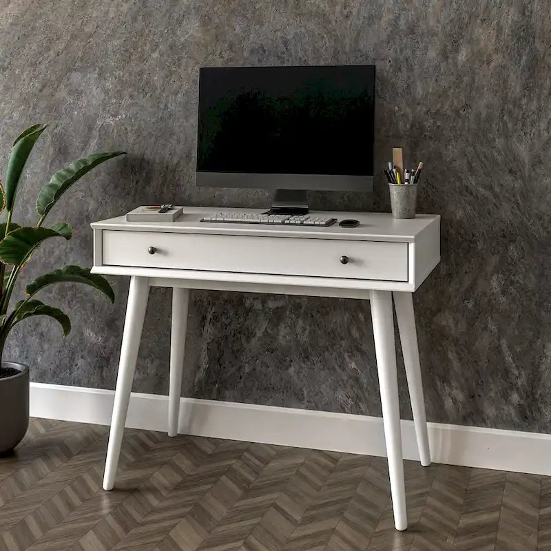 Mid-Century Desk