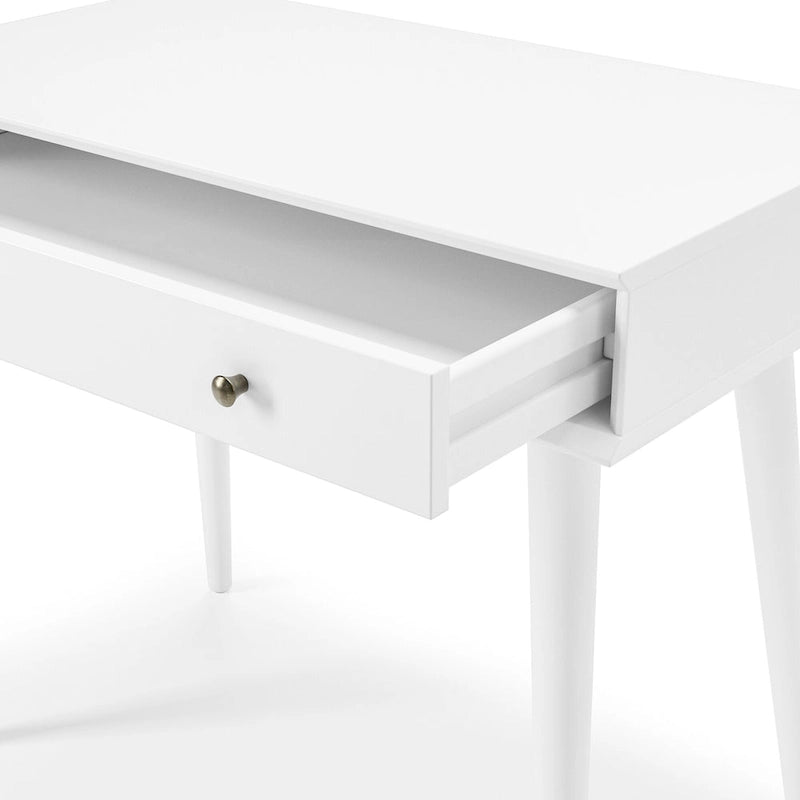 Mid-Century Desk