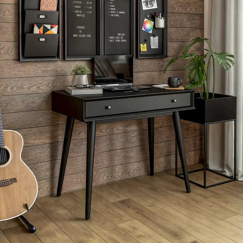 Mid-Century Desk