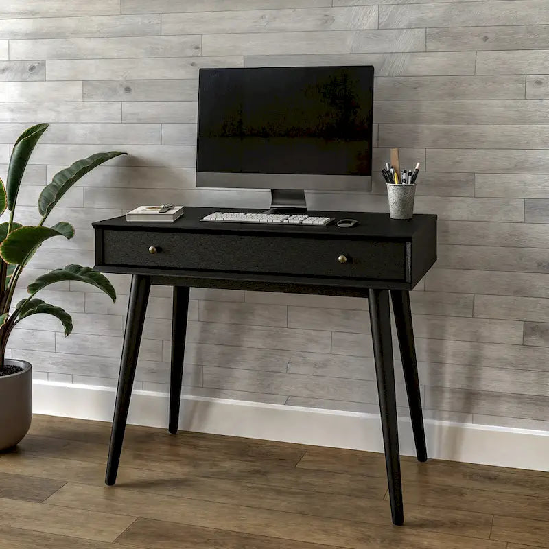 Mid-Century Desk