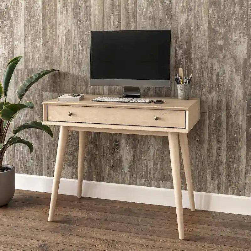 Mid-Century Desk