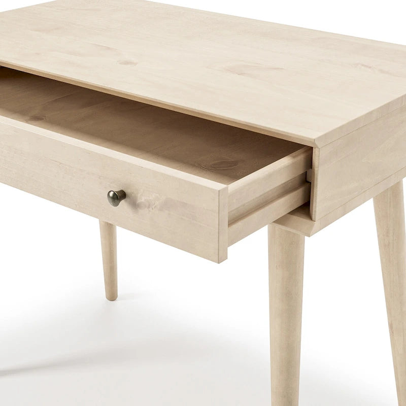 Mid-Century Desk