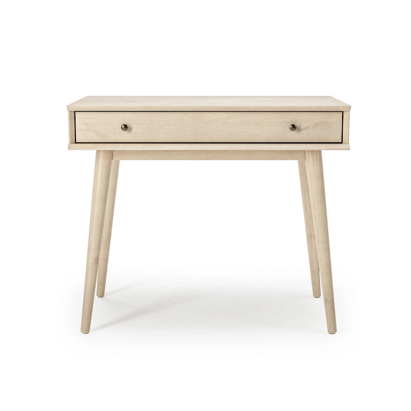 Mid-Century Desk