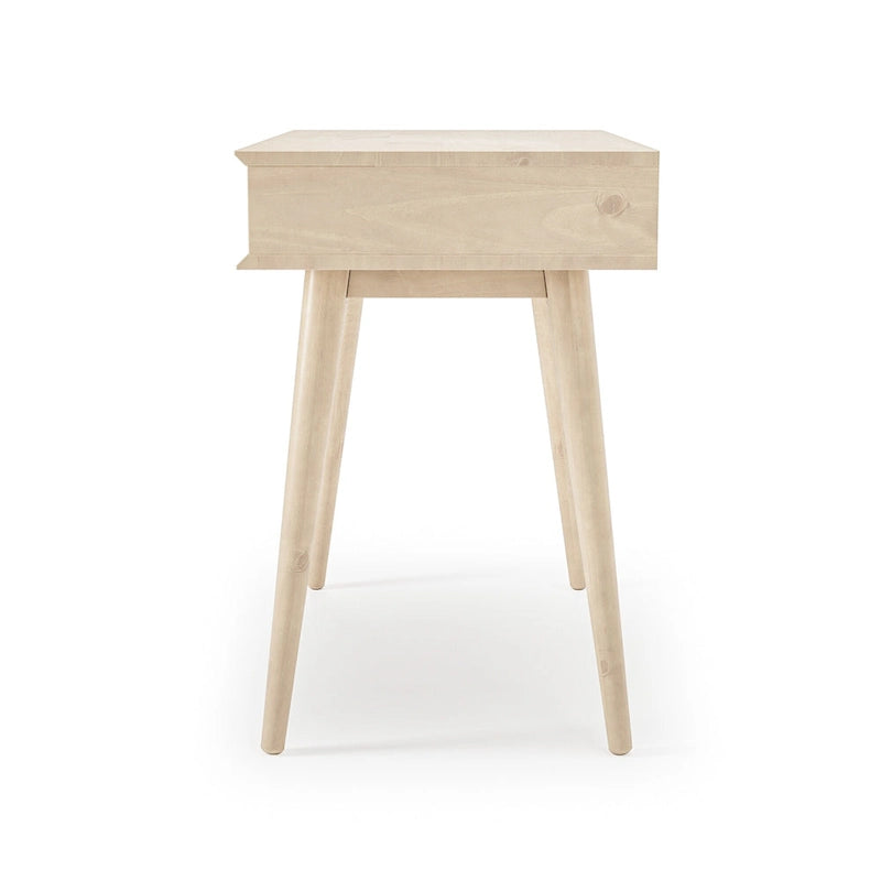 Mid-Century Desk