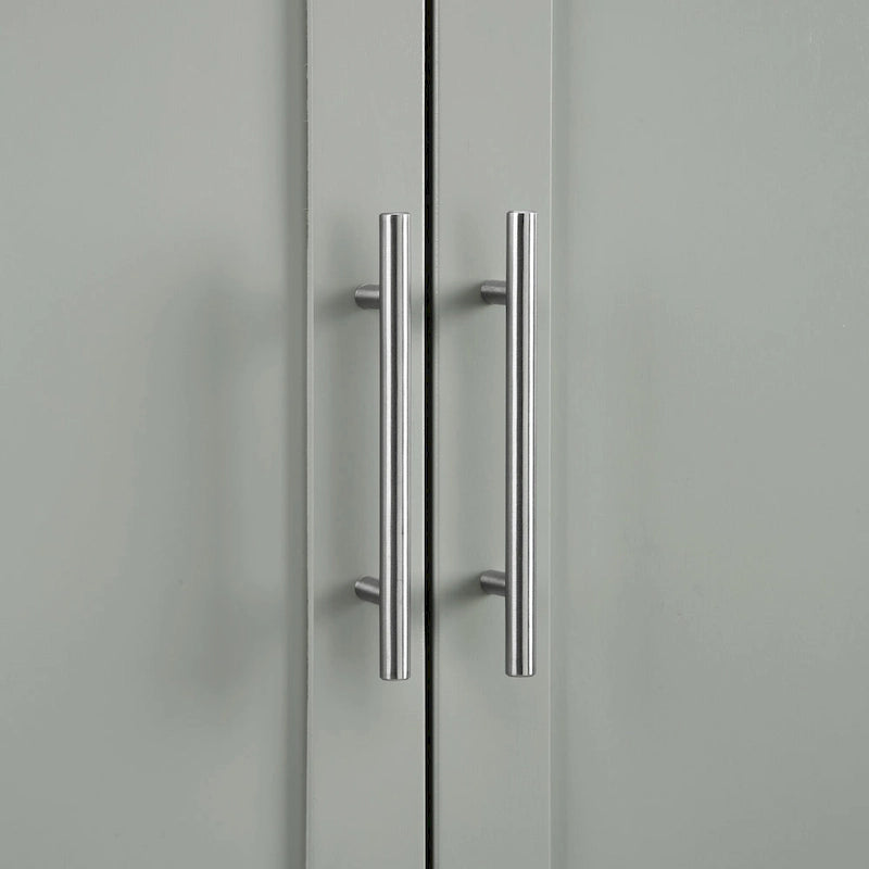Garde-manger haut de cuisine - 28 W x 15 D x 67 H