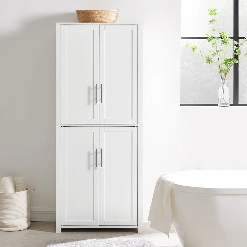 Garde-manger haut de cuisine - 28 W x 15 D x 67 H
