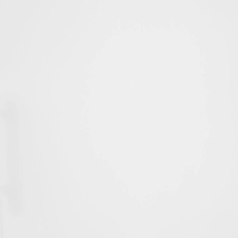 Garde-manger haut de cuisine - 28 W x 15 D x 67 H