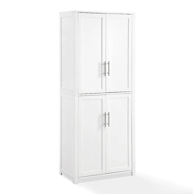 Garde-manger haut de cuisine - 28 W x 15 D x 67 H