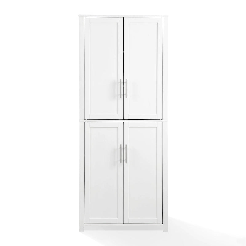 Garde-manger haut de cuisine - 28 W x 15 D x 67 H