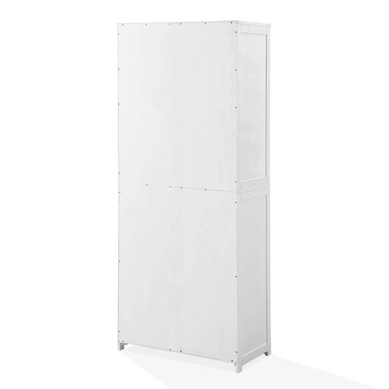 Garde-manger haut de cuisine - 28 W x 15 D x 67 H