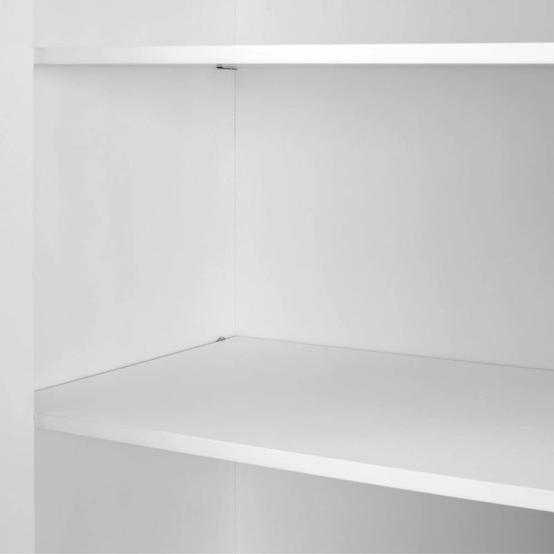 Garde-manger haut de cuisine - 28 W x 15 D x 67 H