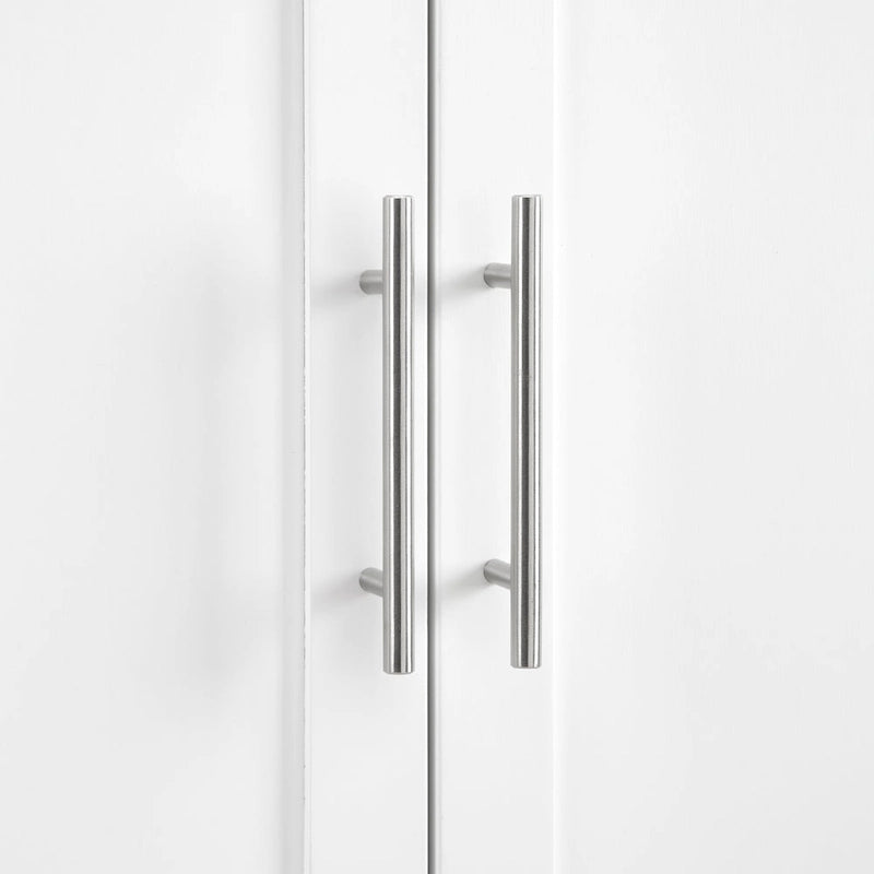 Garde-manger haut de cuisine - 28 W x 15 D x 67 H