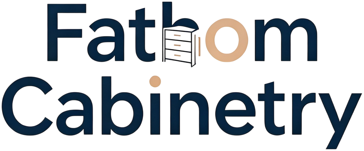 Fathom Cabinetry